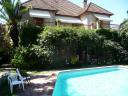 Casona la Ruchi