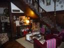 Casona La Ruchi