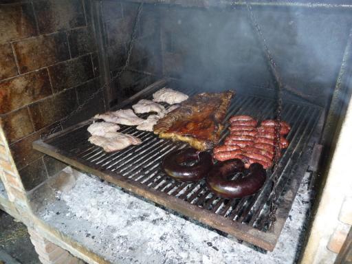Asado
