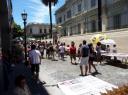San Telmo