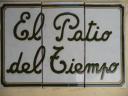San Telmo