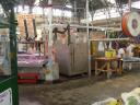 Markthal San Telmo