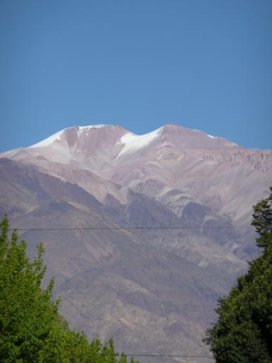 P1050555