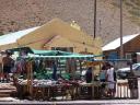 De Markt