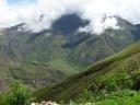 3400 meter