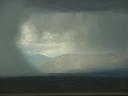 Desert Storm II
