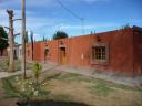 Hostel huaco