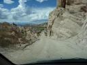 Fantastische route
