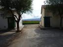Molinos