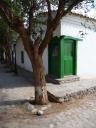 Molinos