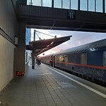20220419_195941