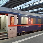 20220419_195933