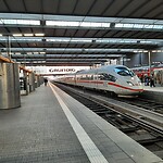 20220419_195032