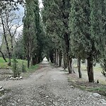 20220421_140614