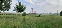 20240530_095540