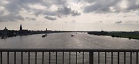 20240530_095122