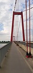 20240530_094650