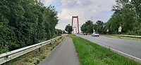 20240530_094446