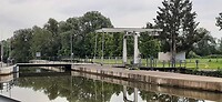 20240603_101418