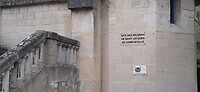 20240606_073802