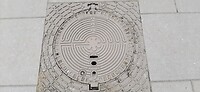 20240608_105540