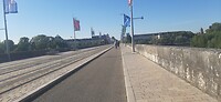 20240611_090545