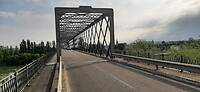 20240618_090658
