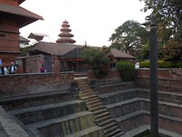 DSCN2104