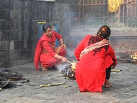 DSCN2274