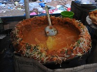 DSCN2345