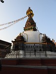 DSCN2307
