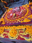DSCN2438
