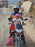 DSCN2478