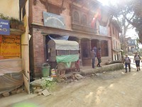 DSCN2397