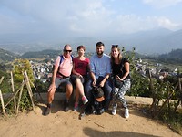 DSCN2410