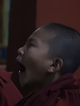 DSCN2536