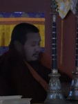 DSCN2568