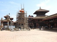 DSCN2657