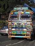 DSCN2824