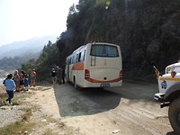 DSCN2829