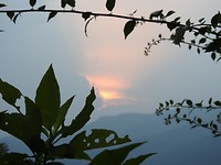 DSCN2886