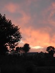 DSCN3274