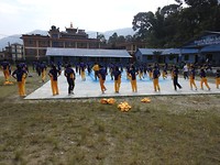 DSCN3411
