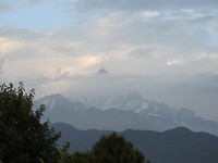 DSCN3310
