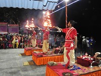 DSCN3549