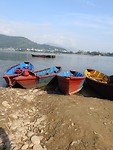 DSCN3468