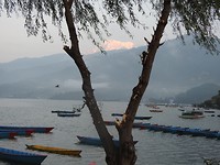 DSCN3569