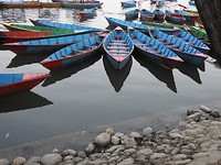 DSCN3557