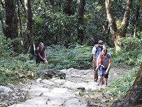 DSCN3483