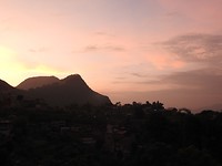 DSCN3852